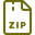 CityDoctorParent/Extensions/CityDoctorGUI/src/main/resources/de/hft/stuttgart/citydoctor2/gui/icons/zip.png