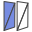 CityDoctorParent/CityDoctorGUI/src/main/resources/de/hft/stuttgart/citydoctor2/gui/icons/Culling.png