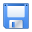 CityDoctorParent/CityDoctorGUI/src/main/resources/de/hft/stuttgart/citydoctor2/gui/icons/save.png