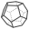 CityDoctorParent/CityDoctorGUI/src/main/resources/de/hft/stuttgart/citydoctor2/gui/icons/wireframe32x32.png