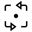 CityDoctorParent/Extensions/CityDoctorGUI/src/main/resources/de/hft/stuttgart/citydoctor2/gui/icons/reset_camera.png