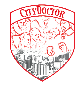 CityDoctorParent/CityDoctorHealer/assets/Logo.png