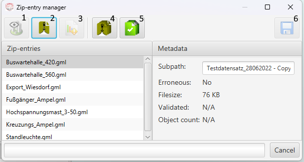 docs/de/img/archive_imported.png