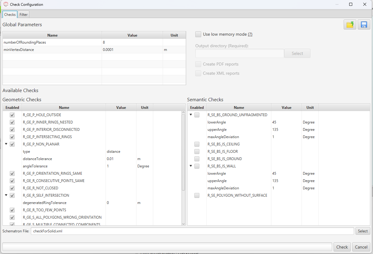 docs/de/img/zip_validation.png