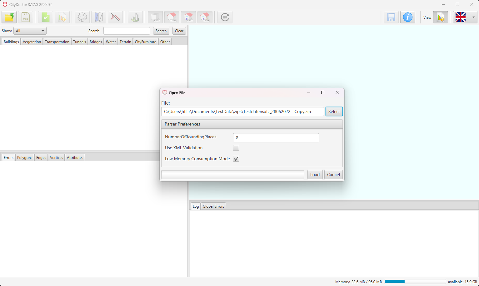 docs/en/img/archive_load.png