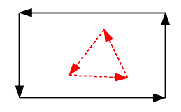 docs/en/img/OrientationSame.png