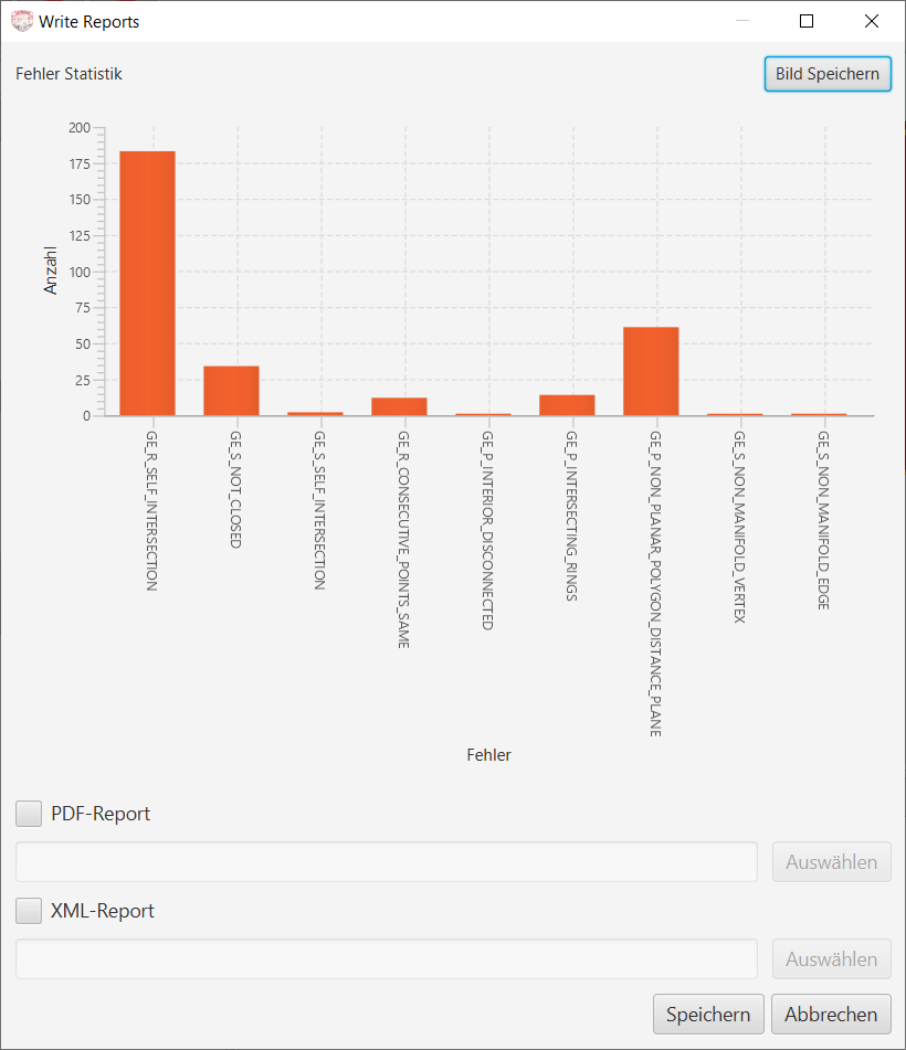 public/en/img/reportDialog.png