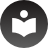 public/de/assets/images/favicon.png