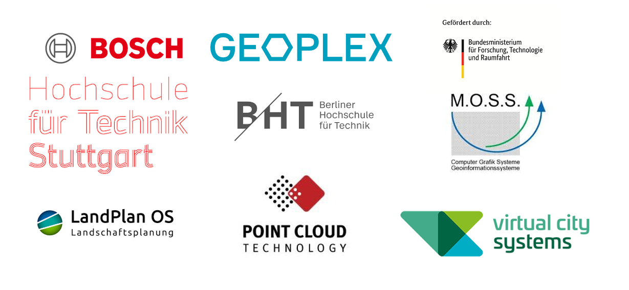 docs/de/img/Logos.png