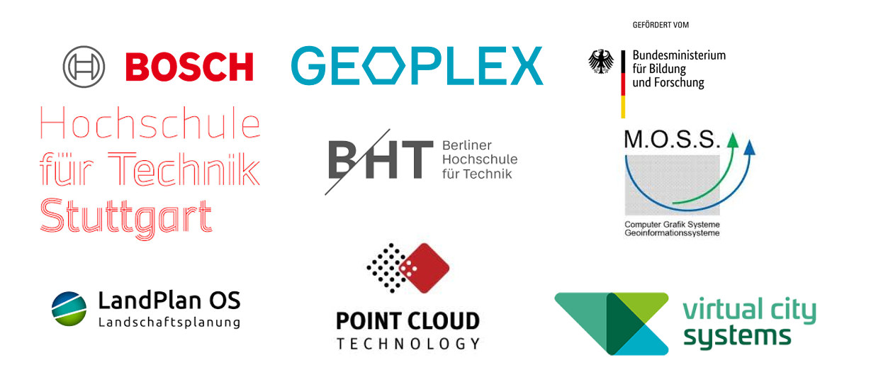 public/en/img/Logos.png