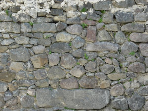 public/X3DOMTutorial/img/brick_stone_wall_0119_01_preview.jpg