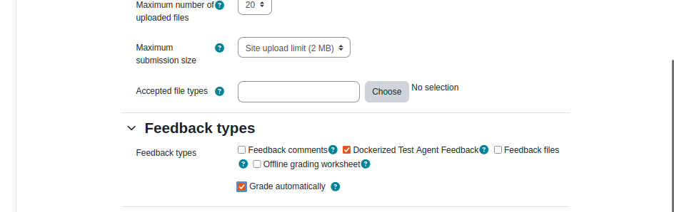 .assets/Screenshot_from_2025-12-20_00-39-09.png