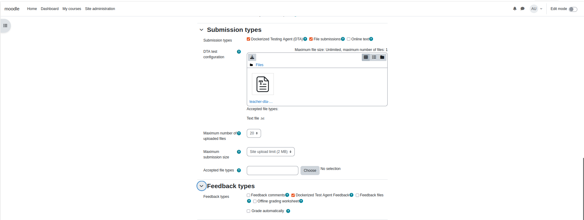 .assets/assignment_settings.png