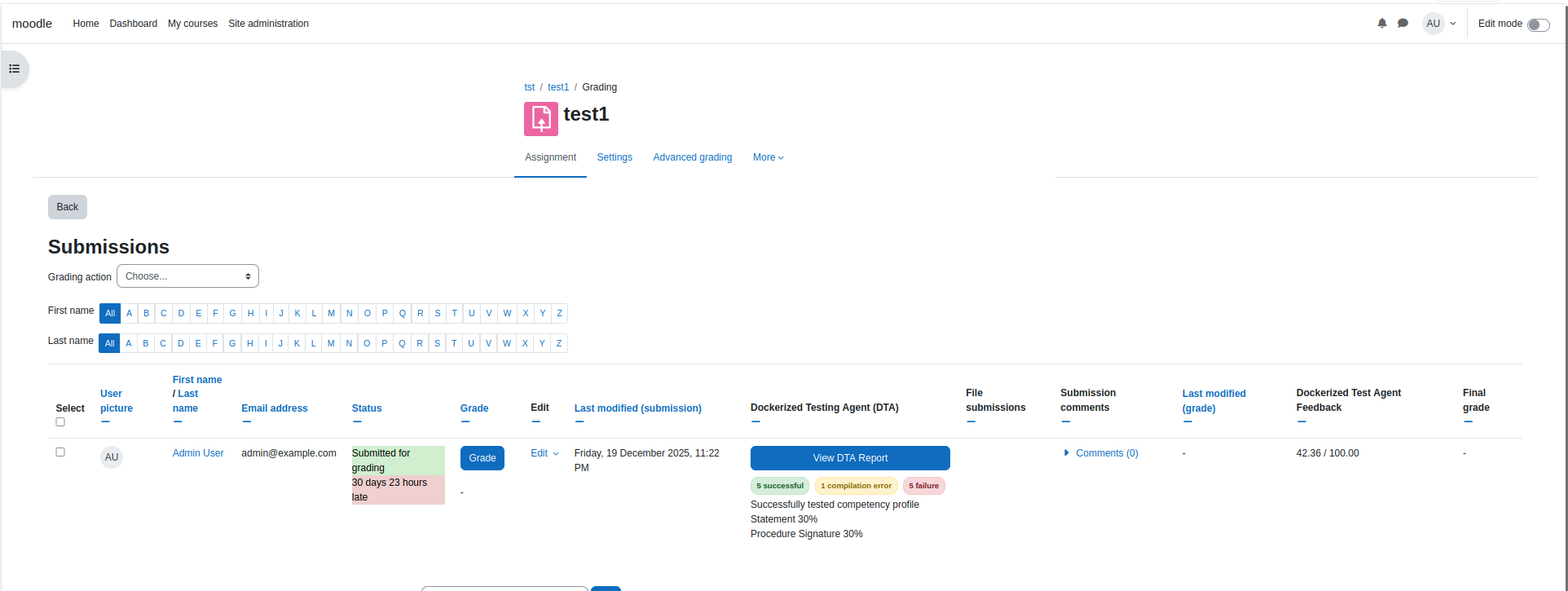 .assets/install_plugin.png