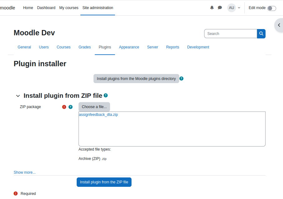 .assets/install_plugin.png