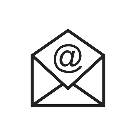 public/CSS/Images/email.jpg