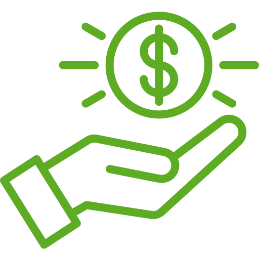 public/CSS/Images/cash.png