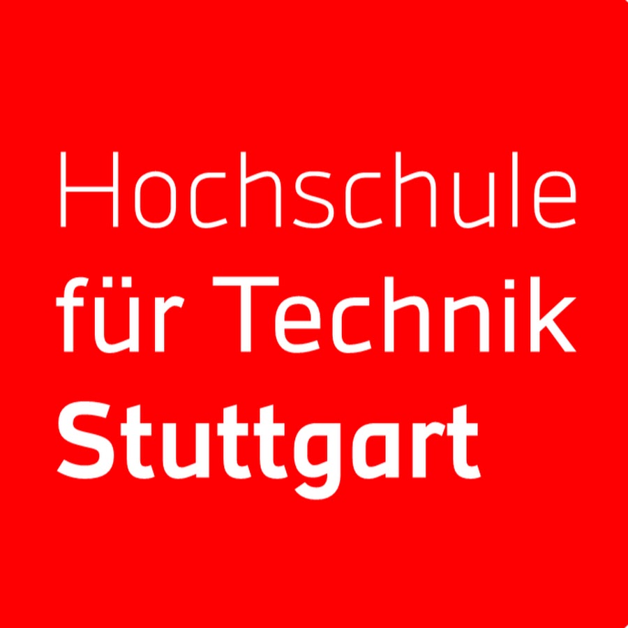 public/CSS/Images/hft.jpg