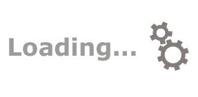 public/CSS/Images/loading.gif