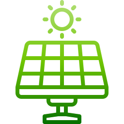 public/CSS/Images/energy-coverage.png