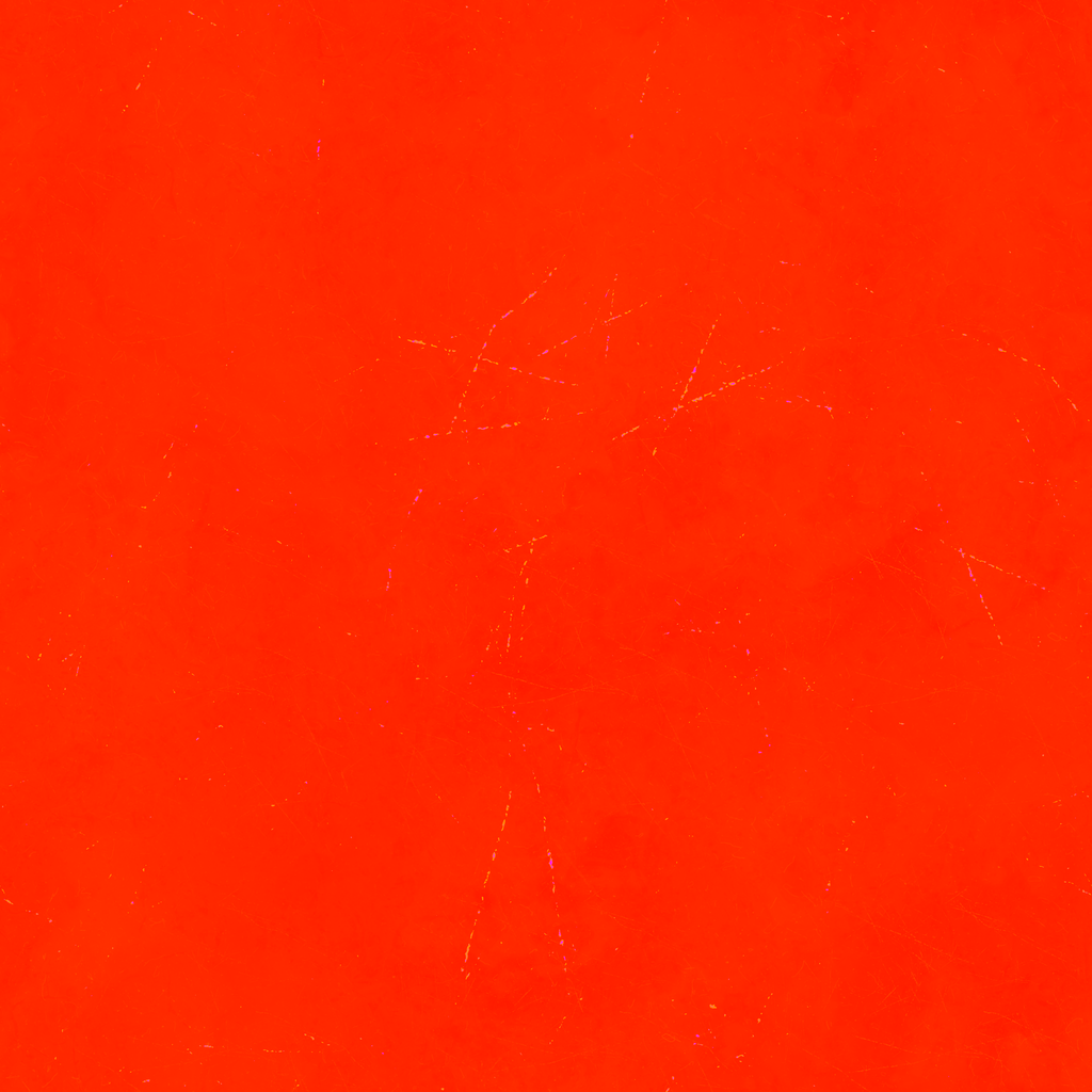 public/assets/models/bench_model/textures/Material_metallicRoughness.png