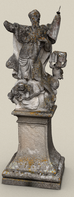 public/previewImages/statue.PNG