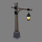 public/previewImages/lantern.jpg