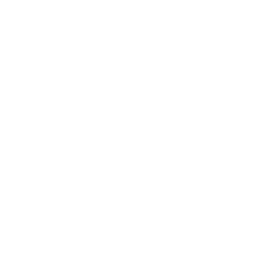 Zurück