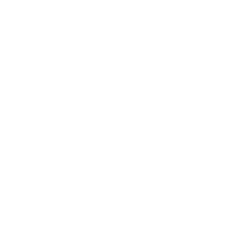 Left