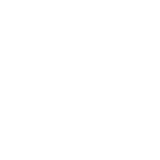 Up