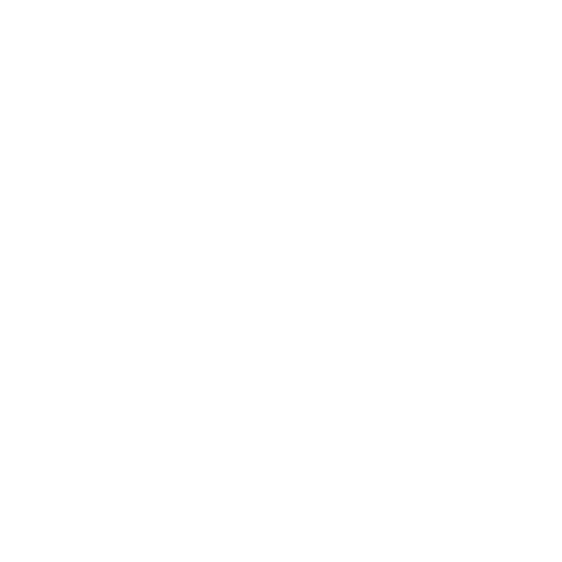 Skalierung