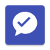 app/src/main/res/mipmap-hdpi/ic_launcher.webp