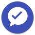 app/src/main/res/mipmap-hdpi/ic_launcher_round.webp
