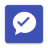 app/src/main/res/mipmap-mdpi/ic_launcher.webp