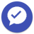 app/src/main/res/mipmap-mdpi/ic_launcher_round.webp