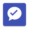 app/src/main/res/mipmap-xhdpi/ic_launcher.webp