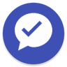 app/src/main/res/mipmap-xhdpi/ic_launcher_round.webp