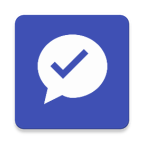 app/src/main/res/mipmap-xxhdpi/ic_launcher.webp
