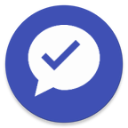 app/src/main/res/mipmap-xxhdpi/ic_launcher_round.webp