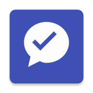 app/src/main/res/mipmap-xxxhdpi/ic_launcher.webp