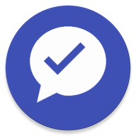 app/src/main/res/mipmap-xxxhdpi/ic_launcher_round.webp
