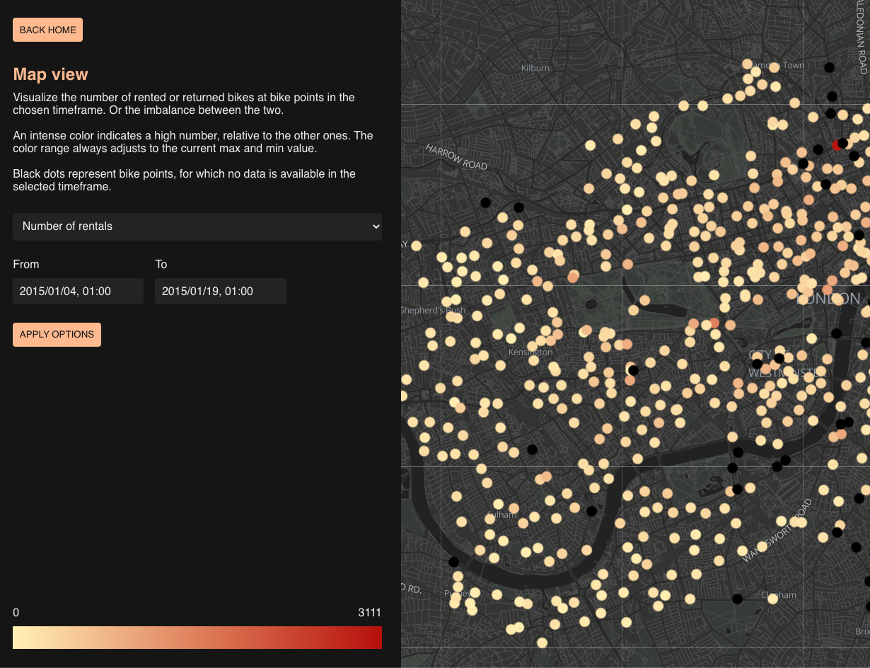 public/bike-sharing-london-dashboard-nodejs-react/imgs/map-view.png