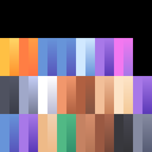 webxr-cube/public/Textures/variation-a.png