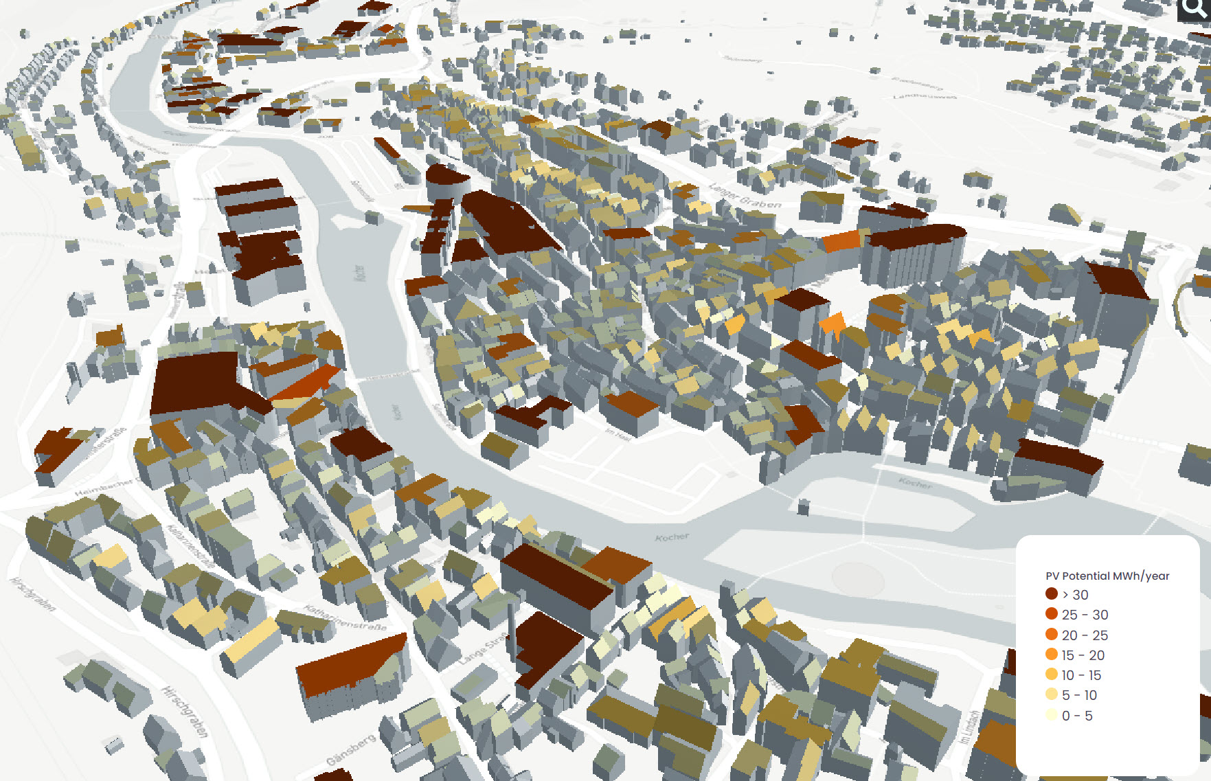 Example image