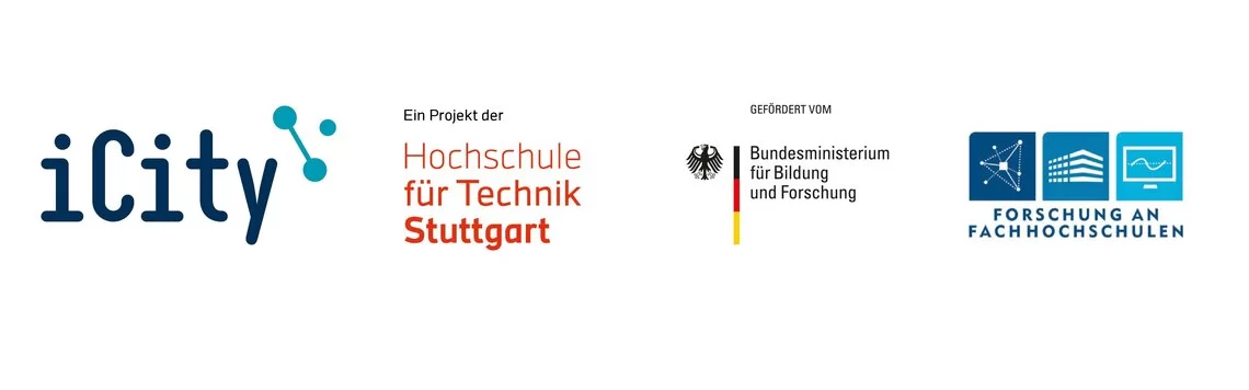 Innovative Hochschule