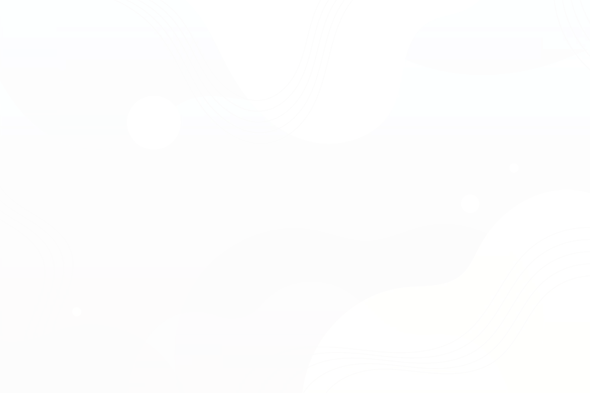 public/dashboard/assets/images/4853433.png