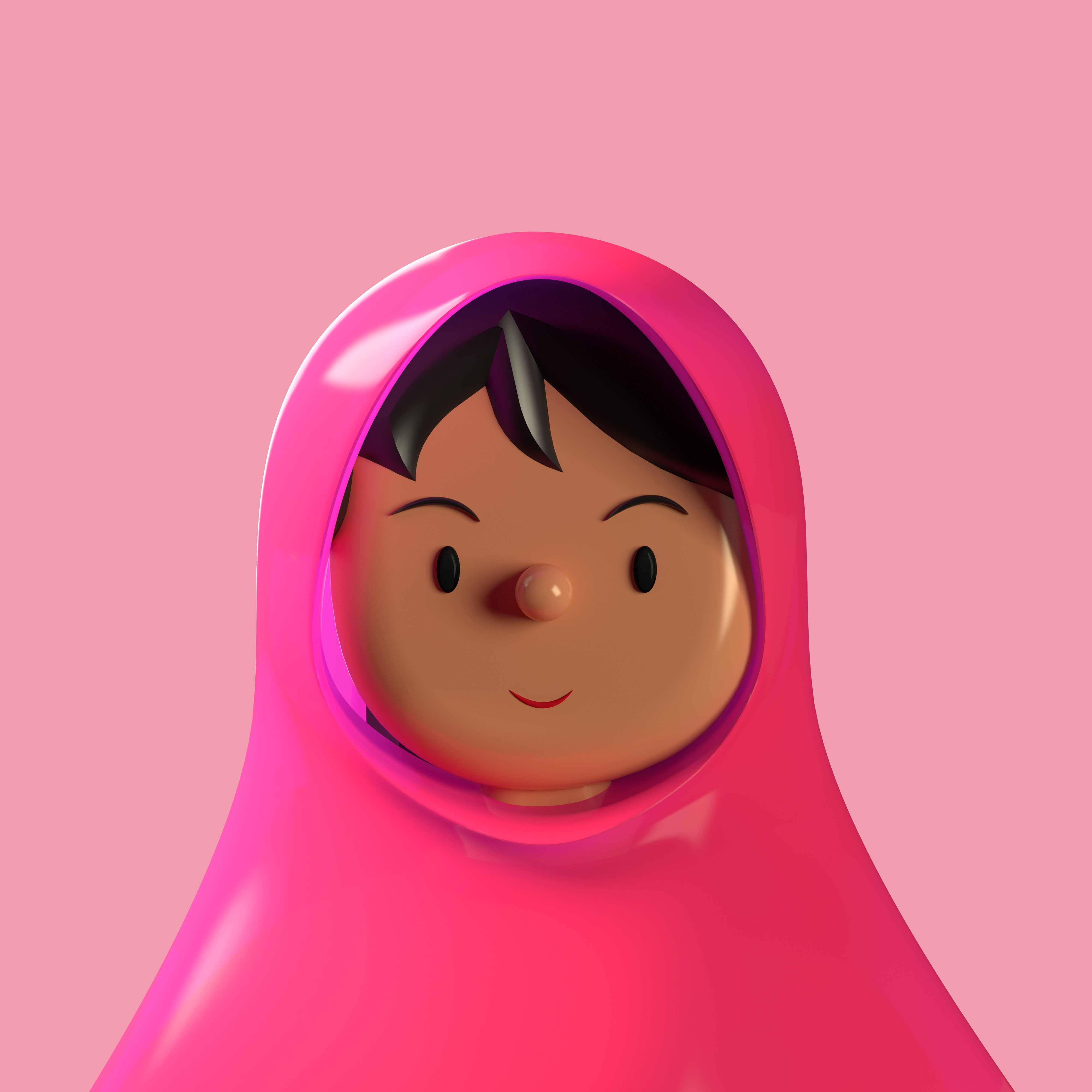 public/dashboard/assets/images/faces/3.jpg