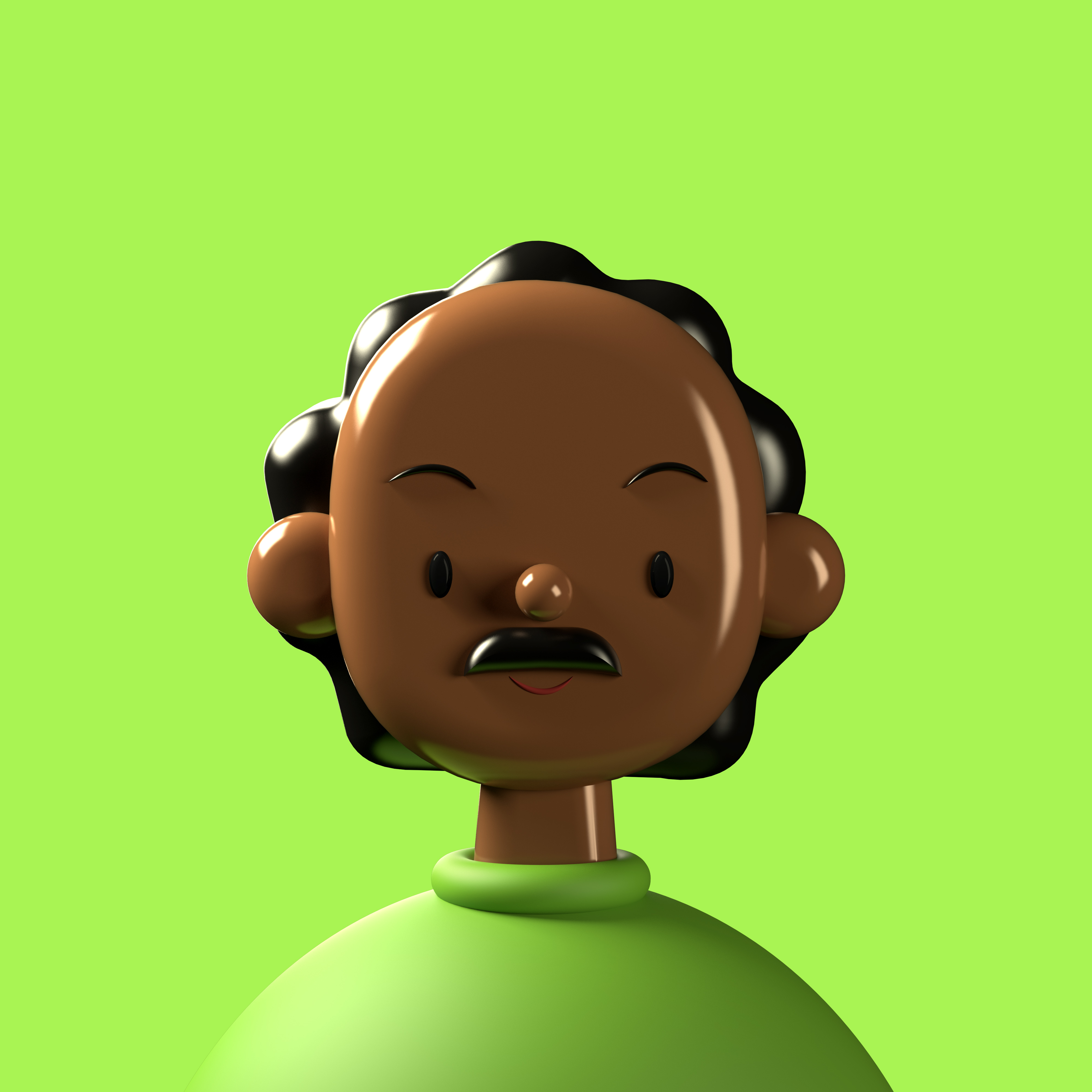 public/dashboard/assets/images/faces/4.jpg