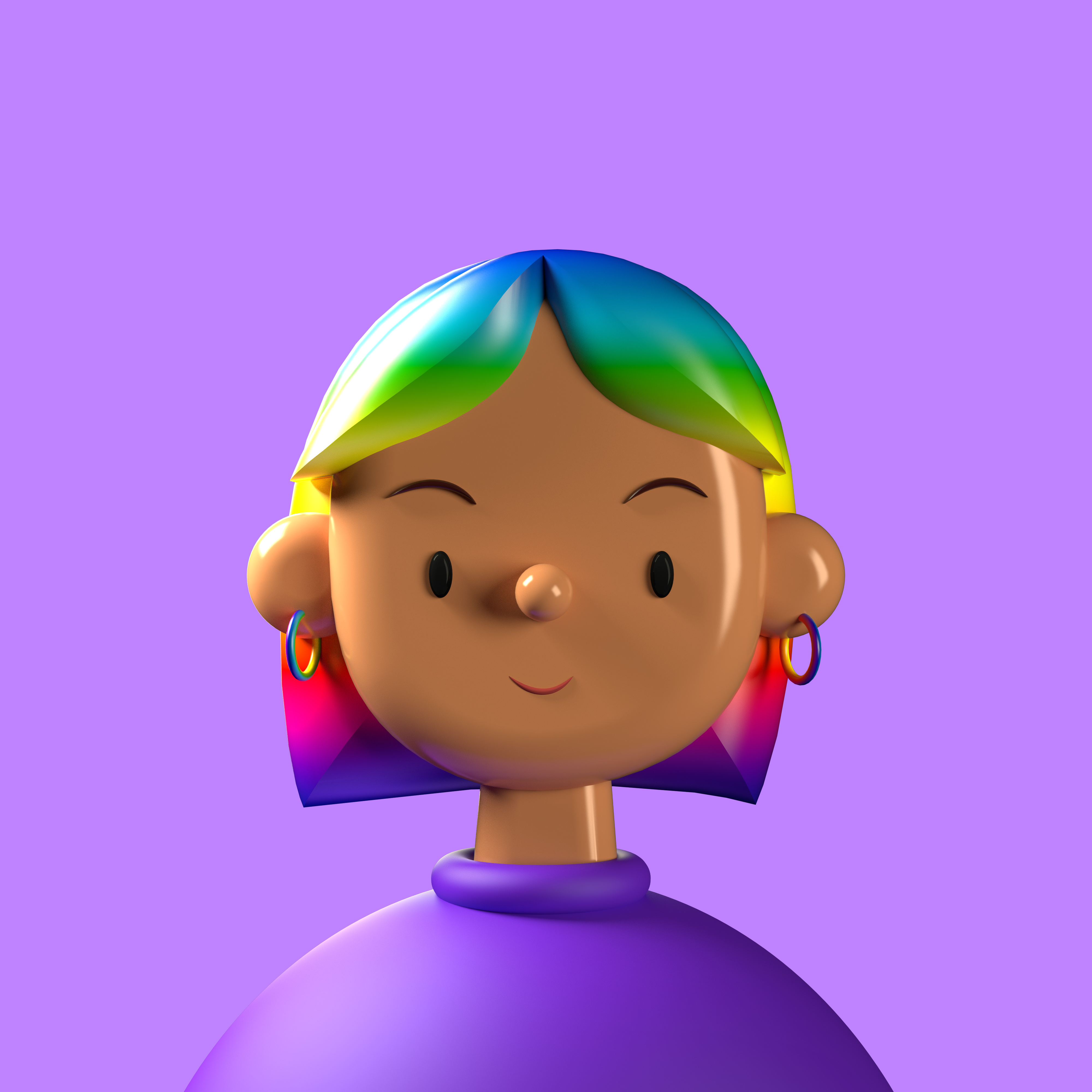 public/dashboard/assets/images/faces/5.jpg