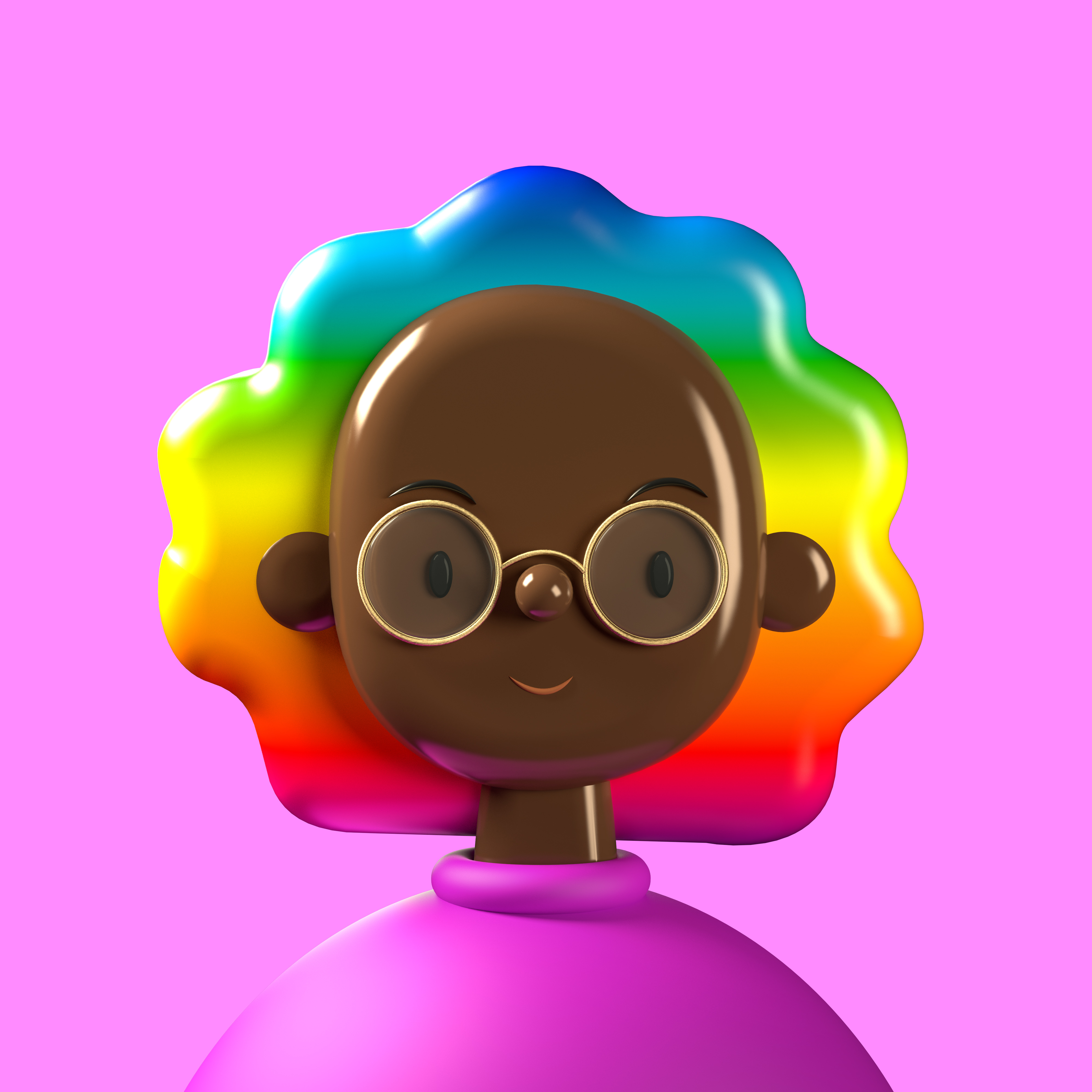 public/dashboard/assets/images/faces/6.jpg